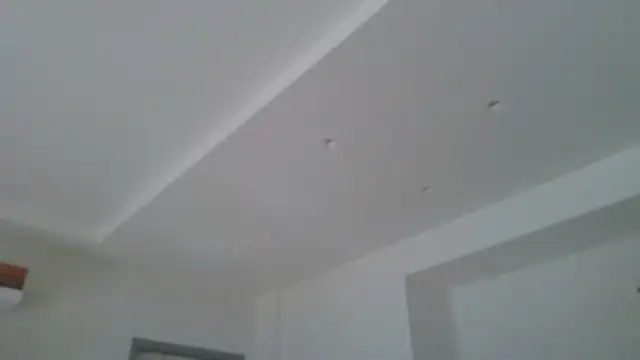 Snapshot of HelenTiAscolta chatting on May 29, 2026, 3:18 pm HelenTiAscolta online show from May 29, 2026, 3:18 pm