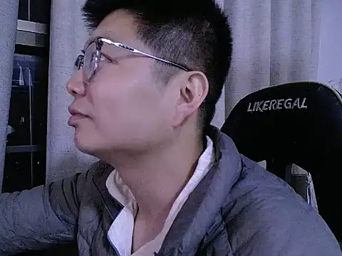 xzls1660 online show from April 24, 2026, 3:14 pm