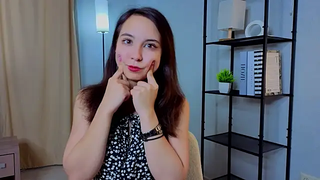 Snapshot of NerixalVire chatting on May 24, 2026, 3:23 pm NerixalVire online show from May 24, 2026, 3:23 pm