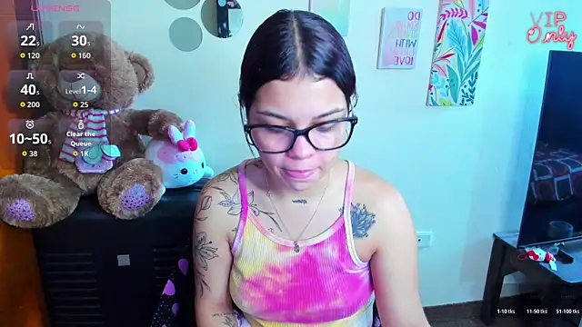 Snapshot of angelina_77 chatting on May 21, 2026, 1:52 pm angelina 77 online show from May 21, 2026, 1:52 pm