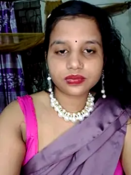 Snapshot of Nigar_Hatun chatting on May 21, 2026, 5:21 pm Nigar Hatun online show from May 21, 2026, 5:21 pm