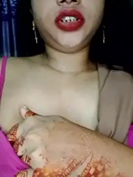 Snapshot of Nigar_Hatun chatting on May 30, 2026, 8:36 pm Nigar Hatun online show from May 30, 2026, 8:36 pm