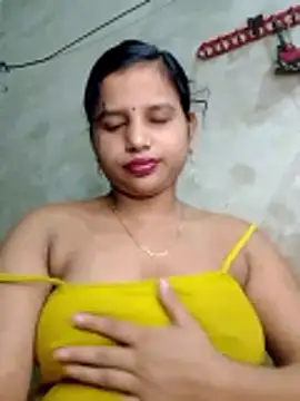 Snapshot of Nigar_Hatun chatting on April 30, 2026, 4:58 pm Nigar Hatun online show from April 30, 2026, 4:58 pm
