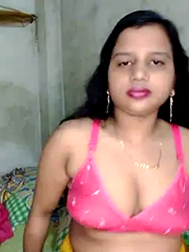 Snapshot of Nigar_Hatun chatting on May 10, 2026, 5:04 pm Nigar Hatun online show from May 10, 2026, 5:04 pm