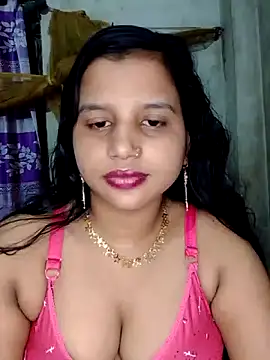 Snapshot of Nigar_Hatun chatting on May 13, 2026, 5:31 pm Nigar Hatun online show from May 13, 2026, 5:31 pm