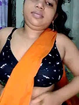 Snapshot of Nigar_Hatun chatting on June 10, 2026, 7:04 pm Nigar Hatun online show from June 10, 2026, 7:04 pm