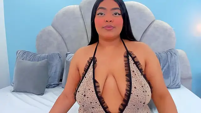 riley dolly online show from May 30, 2026, 4:30 am