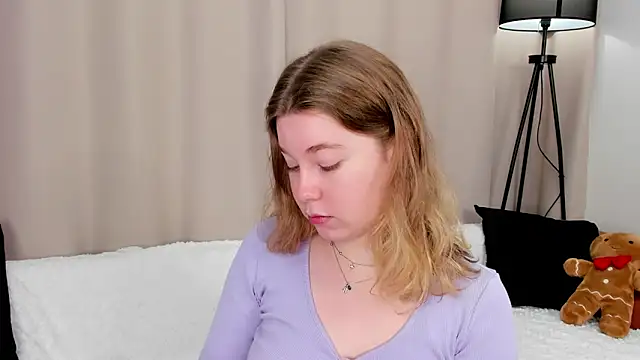 MERRIEMS online show from May 21, 2026, 12:30 am