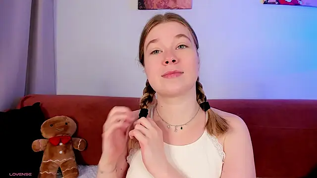MERRIEMS online show from June 26, 2026, 12:49 am