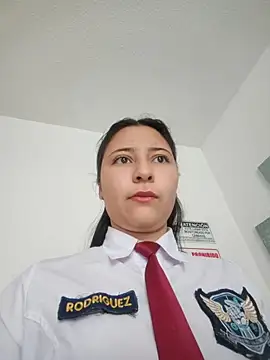 Snapshot of Queen_linda1 chatting on May 14, 2026, 12:02 pm Queen linda1 online show from May 14, 2026, 12:02 pm