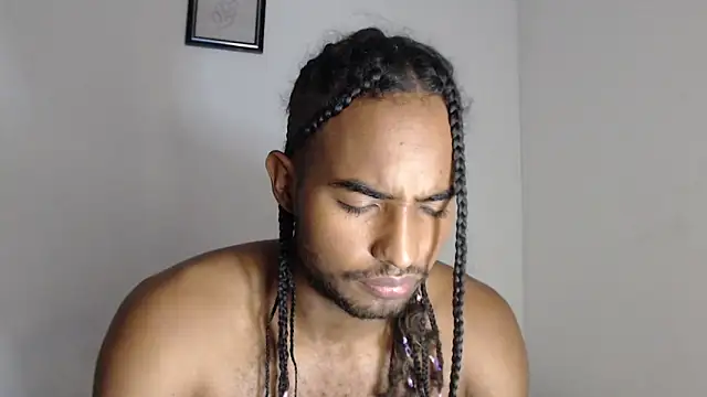 Snapshot of salvatore_amator chatting on May 9, 2026, 6:00 pm salvatore amator online show from May 9, 2026, 6:00 pm