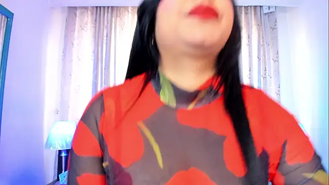Snapshot of Victoria_kim_lee chatting on June 16, 2026, 1:11 pm Victoria kim lee online show from June 16, 2026, 1:11 pm