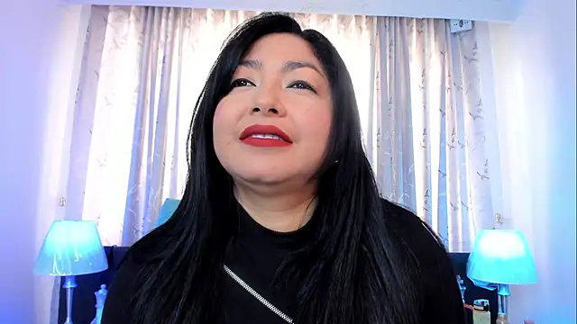 Snapshot of Victoria_kim_lee chatting on June 12, 2026, 12:36 pm Victoria kim lee online show from June 12, 2026, 12:36 pm