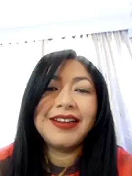 Victoria kim lee online show from May 24, 2026, 2:39 pm