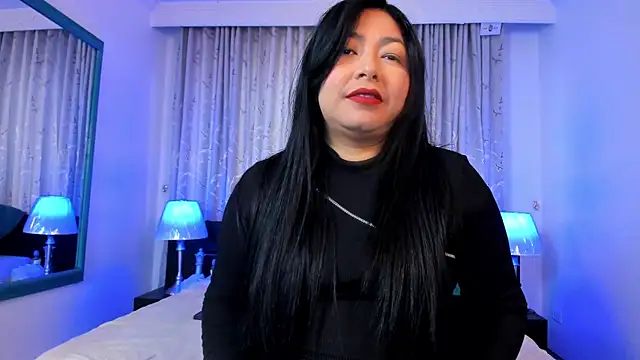 Victoria kim lee online show from May 13, 2026, 11:17 am