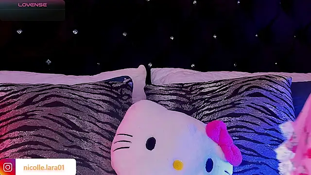 Snapshot of Kitty_rose01 chatting on May 2, 2026, 2:17 am Kitty rose01 online show from May 2, 2026, 2:17 am