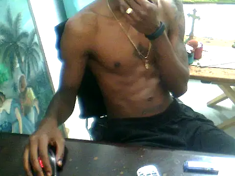 Snapshot of BlackDck420 chatting on April 30, 2026, 8:27 pm BlackDck420 online show from April 30, 2026, 8:27 pm