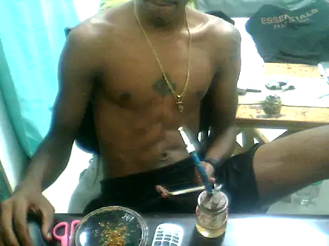 Snapshot of BlackDck420 chatting on May 12, 2026, 3:29 pm BlackDck420 online show from May 12, 2026, 3:29 pm