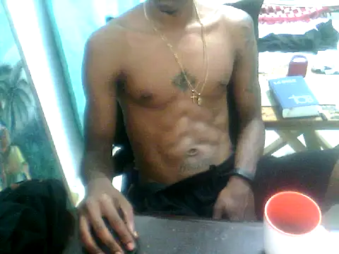 Snapshot of BlackDck420 chatting on June 1, 2026, 6:18 pm BlackDck420 online show from June 1, 2026, 6:18 pm