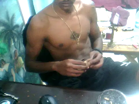 Snapshot of BlackDck420 chatting on May 26, 2026, 6:17 pm BlackDck420 online show from May 26, 2026, 6:17 pm