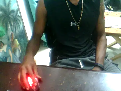 Snapshot of BlackDck420 chatting on April 29, 2026, 5:30 pm BlackDck420 online show from April 29, 2026, 5:30 pm
