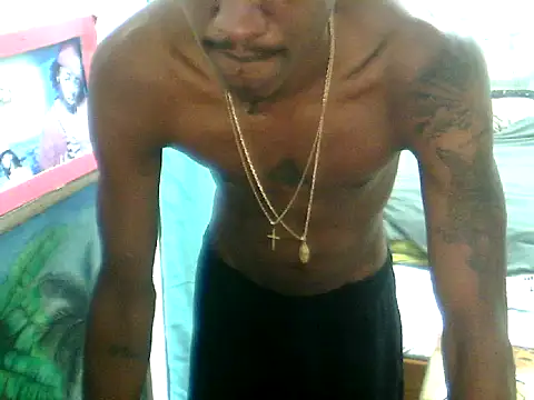 Snapshot of BlackDck420 chatting on May 2, 2026, 5:29 pm BlackDck420 online show from May 2, 2026, 5:29 pm