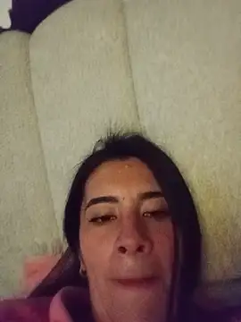 Snapshot of ivoory_ chatting on July 17, 2026, 3:59 am ivoory online show from July 17, 2026, 3:59 am