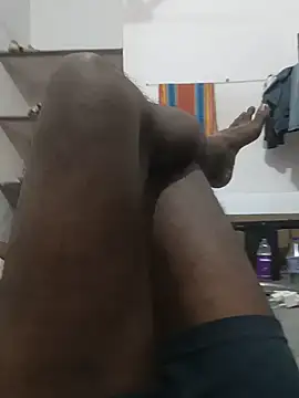 hot boy 27  online show from May 7, 2026, 4:32 pm