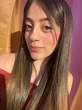 abby 90 online show from April 21, 2026, 6:47 pm