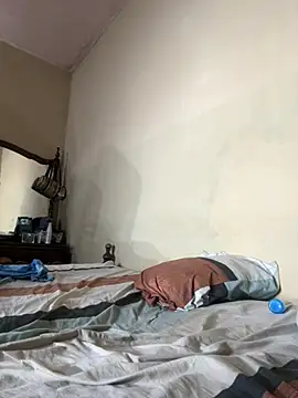 Alessandro23tiktok online show from April 21, 2026, 6:58 pm