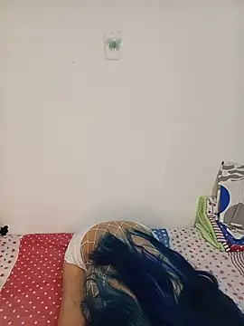 Snapshot of mistyyblue chatting on July 1, 2026, 5:08 am mistyyblue online show from July 1, 2026, 5:08 am