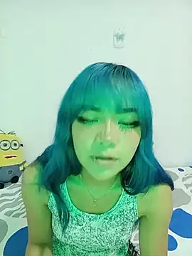 Snapshot of mistyyblue chatting on June 26, 2026, 2:06 am mistyyblue online show from June 26, 2026, 2:06 am