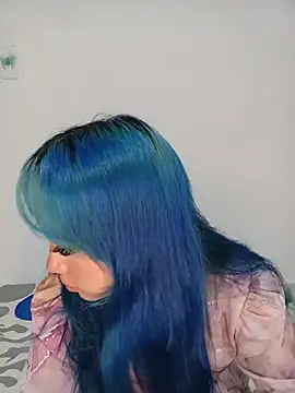Snapshot of mistyyblue chatting on June 29, 2026, 1:56 am mistyyblue online show from June 29, 2026, 1:56 am