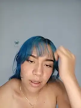 Snapshot of mistyyblue chatting on July 2, 2026, 5:57 am mistyyblue online show from July 2, 2026, 5:57 am