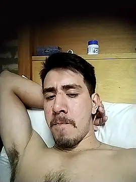 TxbxxsSpxxnx online show from April 21, 2026, 8:26 pm