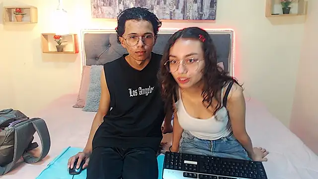 Lubli thodez online show from April 25, 2026, 1:36 pm