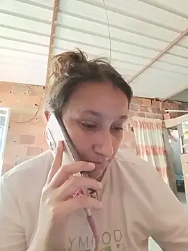 Snapshot of kiara_sin chatting on May 14, 2026, 7:11 pm kiara sin online show from May 14, 2026, 7:11 pm