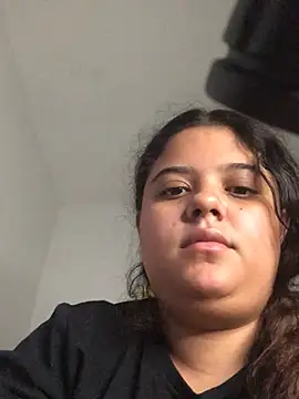 EliVanegas online show from May 1, 2026, 12:37 am
