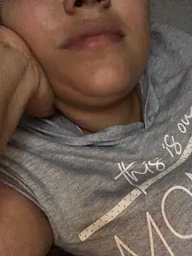 EliVanegas online show from May 6, 2026, 10:14 pm