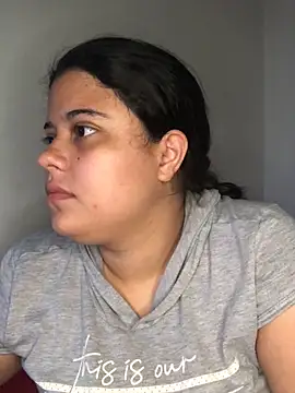 EliVanegas online show from May 20, 2026, 7:38 am