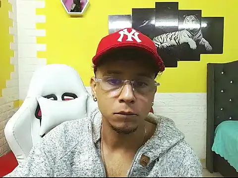 Snapshot of jbarto_ chatting on June 5, 2026, 4:50 am jbarto online show from June 5, 2026, 4:50 am