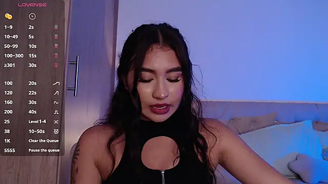 Snapshot of zayda23 chatting on May 27, 2026, 2:52 am zayda23 online show from May 27, 2026, 2:52 am
