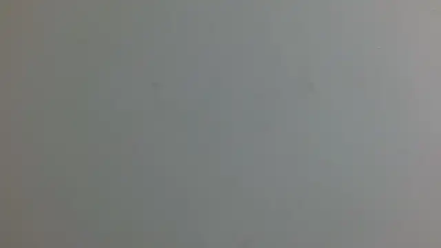 Snapshot of soofia_1609 chatting on May 4, 2026, 8:33 pm soofia 1609 online show from May 4, 2026, 8:33 pm