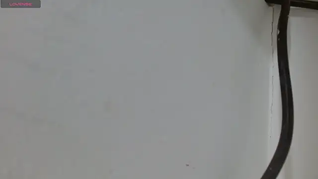 Snapshot of soofia_1609 chatting on June 1, 2026, 8:30 pm soofia 1609 online show from June 1, 2026, 8:30 pm