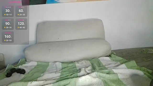 Snapshot of canarito18 chatting on May 7, 2026, 10:29 am canarito18 online show from May 7, 2026, 10:29 am