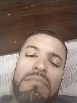 ra2601 online show from April 22, 2026, 2:29 am