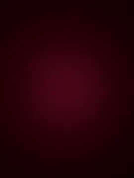 Jackdaniel001  online show from April 24, 2026, 1:35 pm