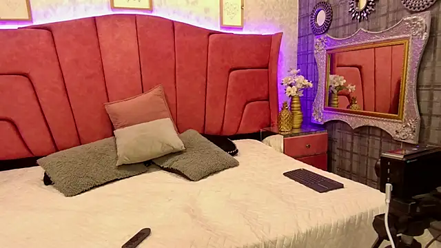 Gerald Reyes online show from May 22, 2026, 8:51 pm