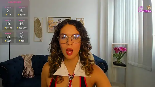 sienna luxor online show from May 13, 2026, 7:54 pm