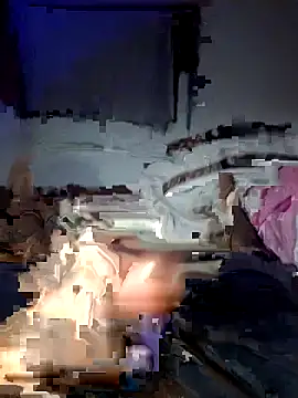 chypate online show from April 30, 2026, 3:46 am